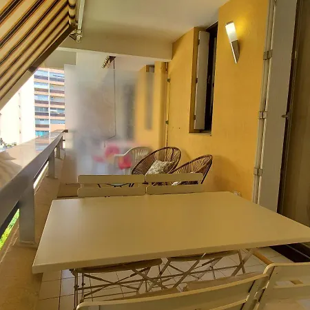 Miougrano 25m2 Piscine 300m *